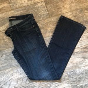 Joe’s Jeans